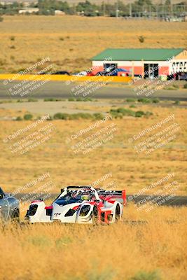 media/Aug-10-2024-Extreme Speed Twilight (Sat) [[1e9a7ad392]]/Blue/Session 3-Turn 13/